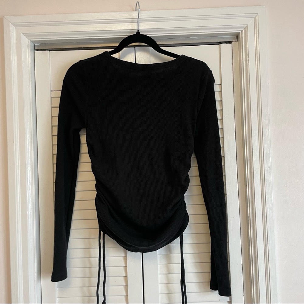 PINK Longsleeve - Picture 5 of 6